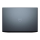 Dell Inspiron 16 Plus i7-11800H/16GB/512/W10 RTX3050Ti - 664513 - zdjęcie 8